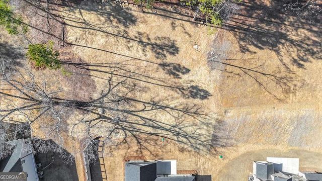 7 Everwood Court SE, Rome, GA 30161