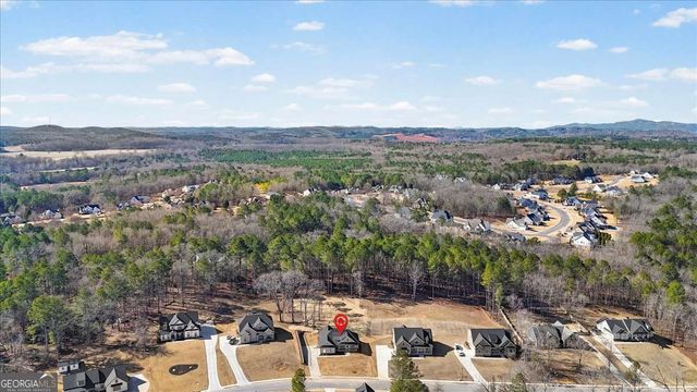 7 Everwood Court SE, Rome, GA 30161