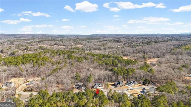 7 Everwood Court SE, Rome, GA 30161