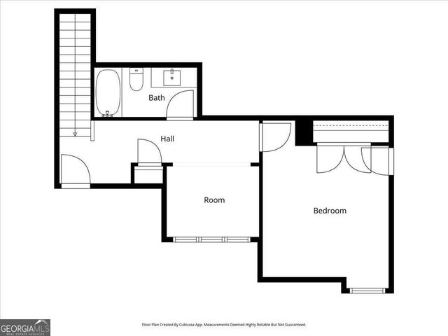 7 Everwood Court SE, Rome, GA 30161