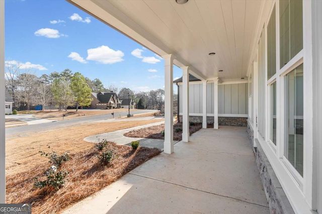 7 Everwood Court SE, Rome, GA 30161