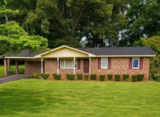 2749 Hutch Drive, Decatur, GA 30034
