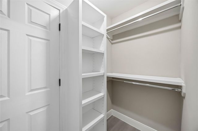 8129 Linda Vista Road, Houston, TX 77028