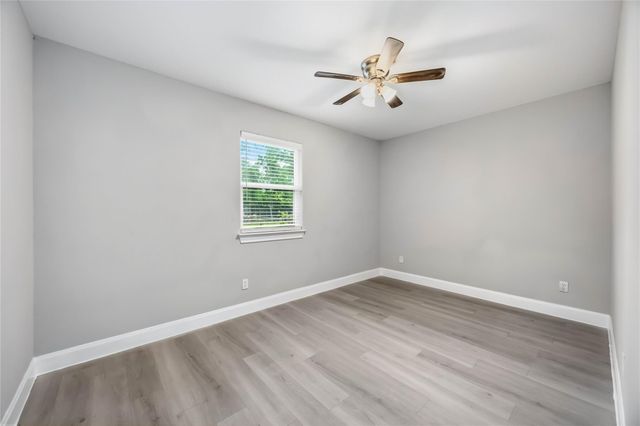 8129 Linda Vista Road, Houston, TX 77028