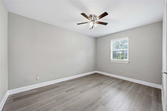 8129 Linda Vista Road, Houston, TX 77028