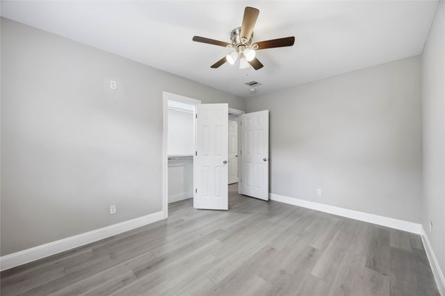 8129 Linda Vista Road, Houston, TX 77028