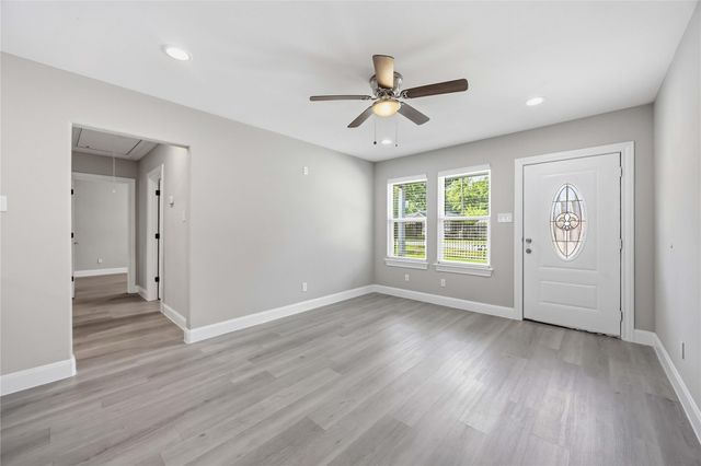 8129 Linda Vista Road, Houston, TX 77028