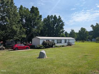 1506 Pocomoke #2 Drive, Franklinton, NC 27525