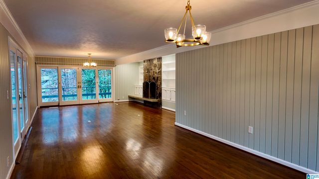 2904 COLEMAN ROAD, Anniston, AL 36207