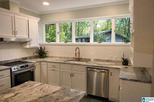 2904 COLEMAN ROAD, Anniston, AL 36207