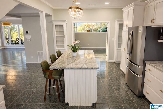 2904 COLEMAN ROAD, Anniston, AL 36207