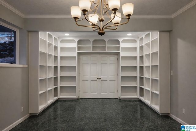 2904 COLEMAN ROAD, Anniston, AL 36207