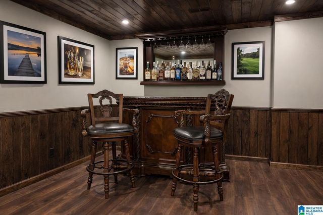 2904 COLEMAN ROAD, Anniston, AL 36207