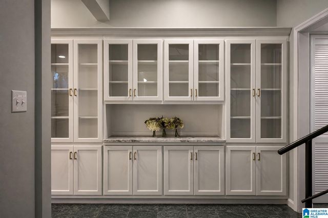 2904 COLEMAN ROAD, Anniston, AL 36207