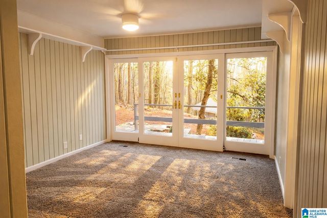 2904 COLEMAN ROAD, Anniston, AL 36207