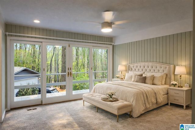 2904 COLEMAN ROAD, Anniston, AL 36207