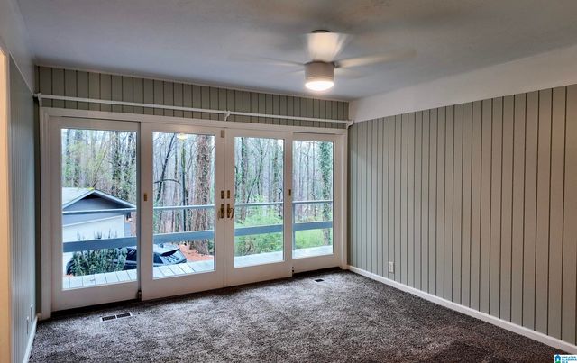 2904 COLEMAN ROAD, Anniston, AL 36207