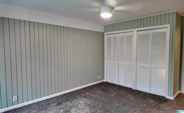 2904 COLEMAN ROAD, Anniston, AL 36207