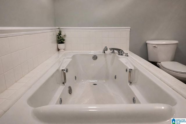 2904 COLEMAN ROAD, Anniston, AL 36207