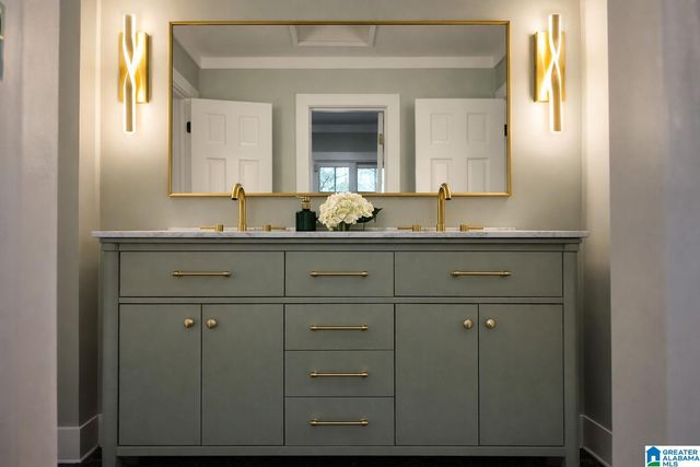 2904 COLEMAN ROAD, Anniston, AL 36207