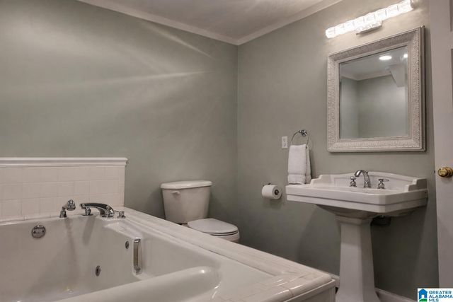 2904 COLEMAN ROAD, Anniston, AL 36207