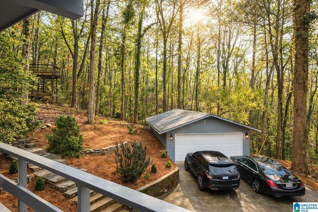 2904 COLEMAN ROAD, Anniston, AL 36207