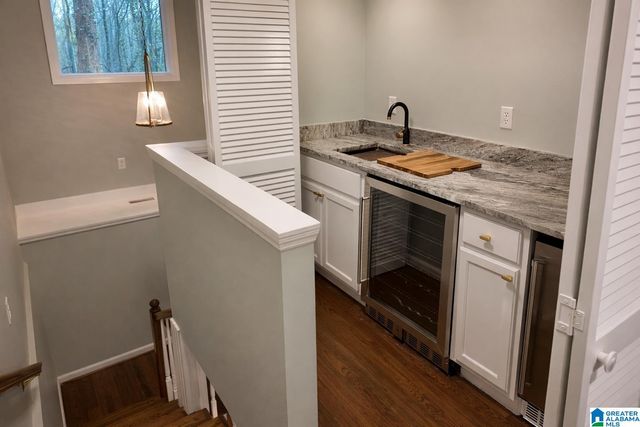 2904 COLEMAN ROAD, Anniston, AL 36207