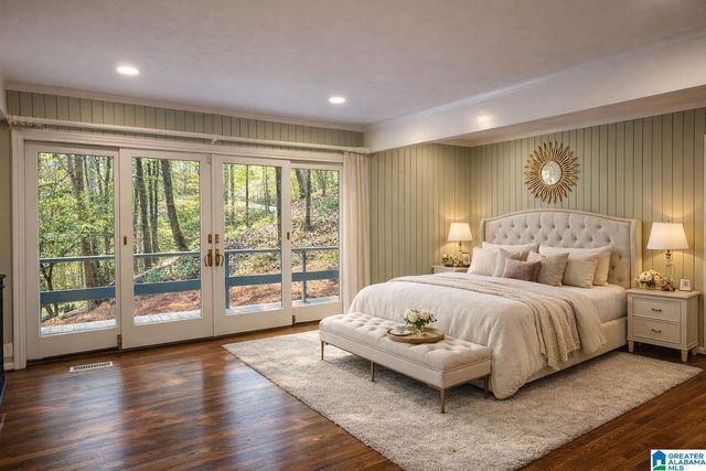 2904 COLEMAN ROAD, Anniston, AL 36207