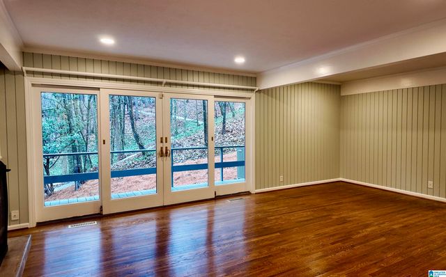 2904 COLEMAN ROAD, Anniston, AL 36207