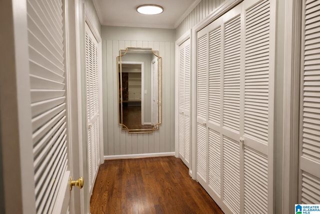 2904 COLEMAN ROAD, Anniston, AL 36207