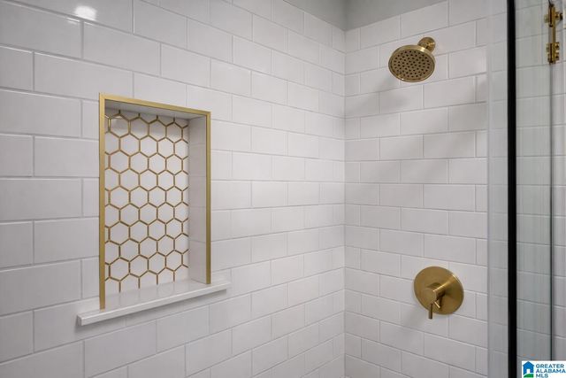 2904 COLEMAN ROAD, Anniston, AL 36207