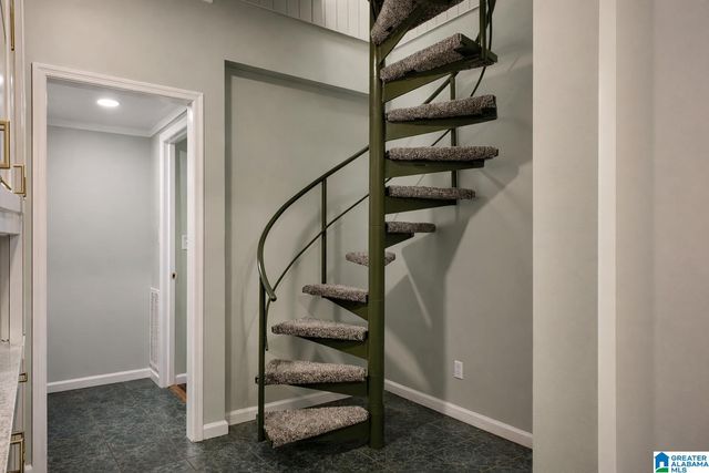 2904 COLEMAN ROAD, Anniston, AL 36207