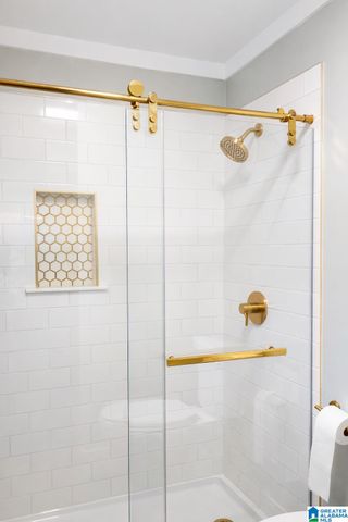 2904 COLEMAN ROAD, Anniston, AL 36207