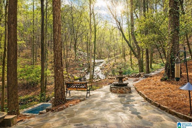 2904 COLEMAN ROAD, Anniston, AL 36207