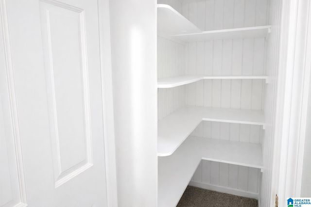 2904 COLEMAN ROAD, Anniston, AL 36207