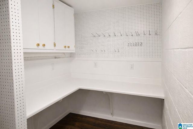 2904 COLEMAN ROAD, Anniston, AL 36207