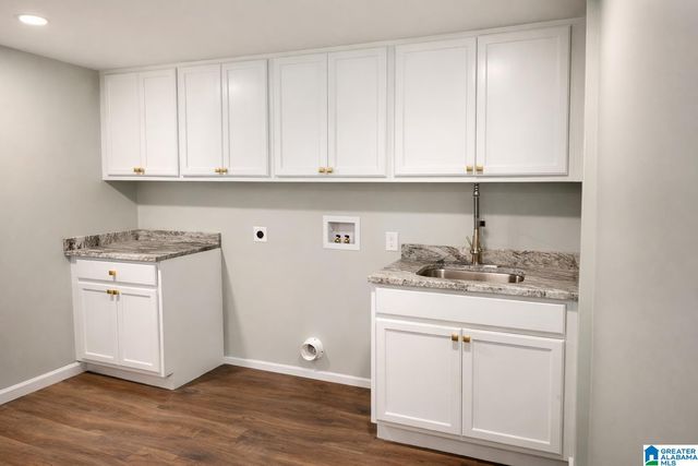 2904 COLEMAN ROAD, Anniston, AL 36207