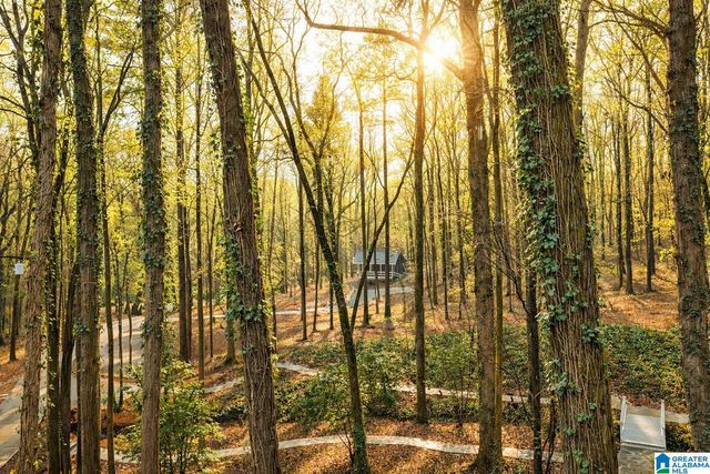 2904 COLEMAN ROAD, Anniston, AL 36207