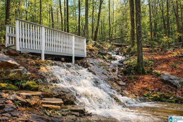 2904 COLEMAN ROAD, Anniston, AL 36207