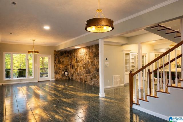 2904 COLEMAN ROAD, Anniston, AL 36207