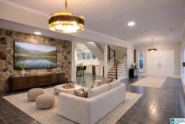 2904 COLEMAN ROAD, Anniston, AL 36207