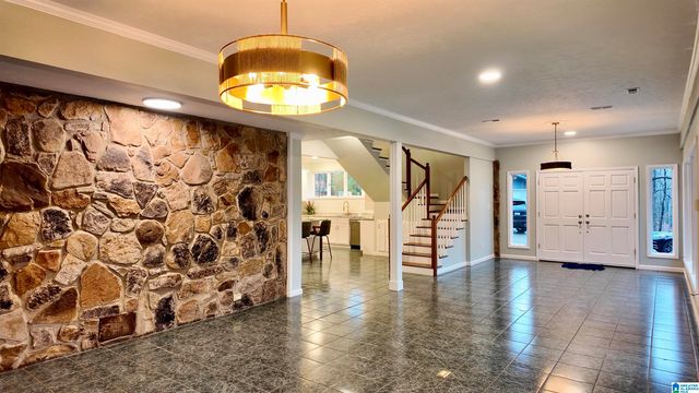 2904 COLEMAN ROAD, Anniston, AL 36207