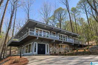 2904 COLEMAN ROAD, Anniston, AL 36207