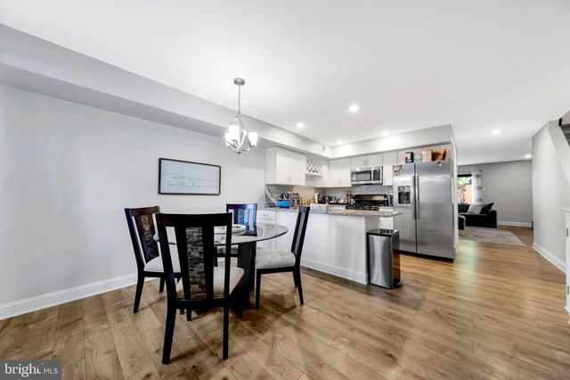 2606 PARRISH ST, Philadelphia, PA 19130