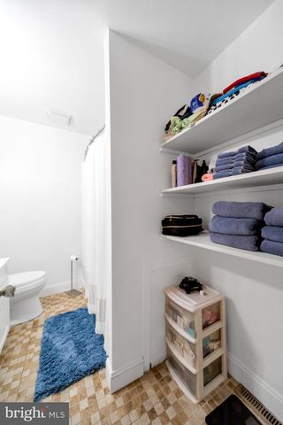 2606 PARRISH ST, Philadelphia, PA 19130