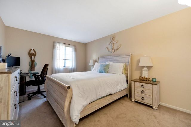 2606 PARRISH ST, Philadelphia, PA 19130