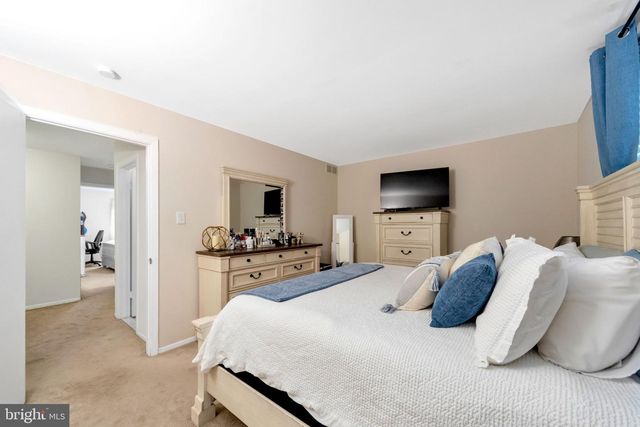 2606 PARRISH ST, Philadelphia, PA 19130