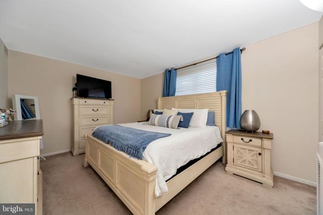 2606 PARRISH ST, Philadelphia, PA 19130
