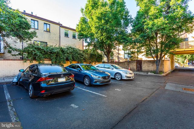 2606 PARRISH ST, Philadelphia, PA 19130