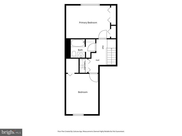 2606 PARRISH ST, Philadelphia, PA 19130